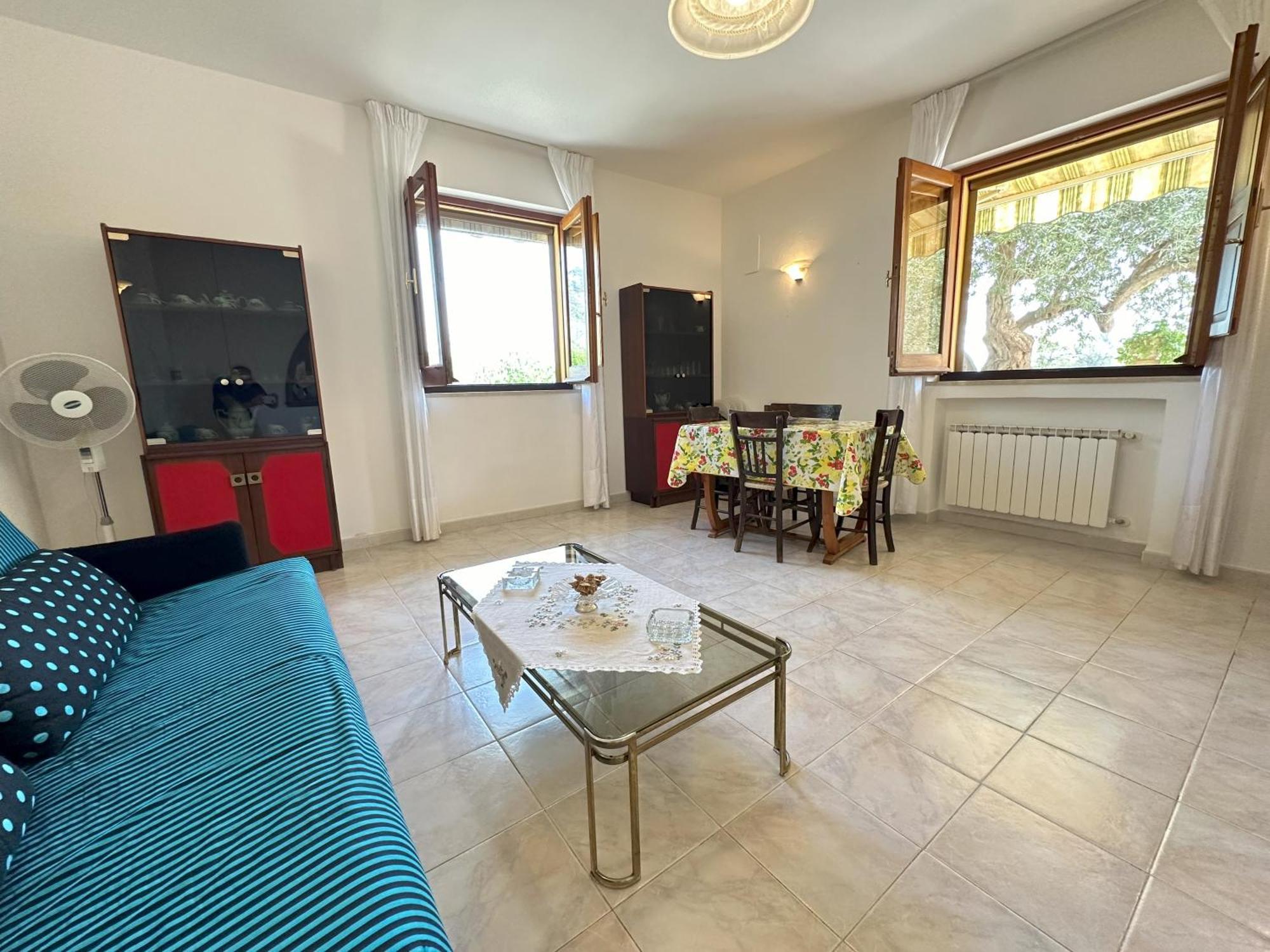 Villa Chris Taormina Kültér fotó