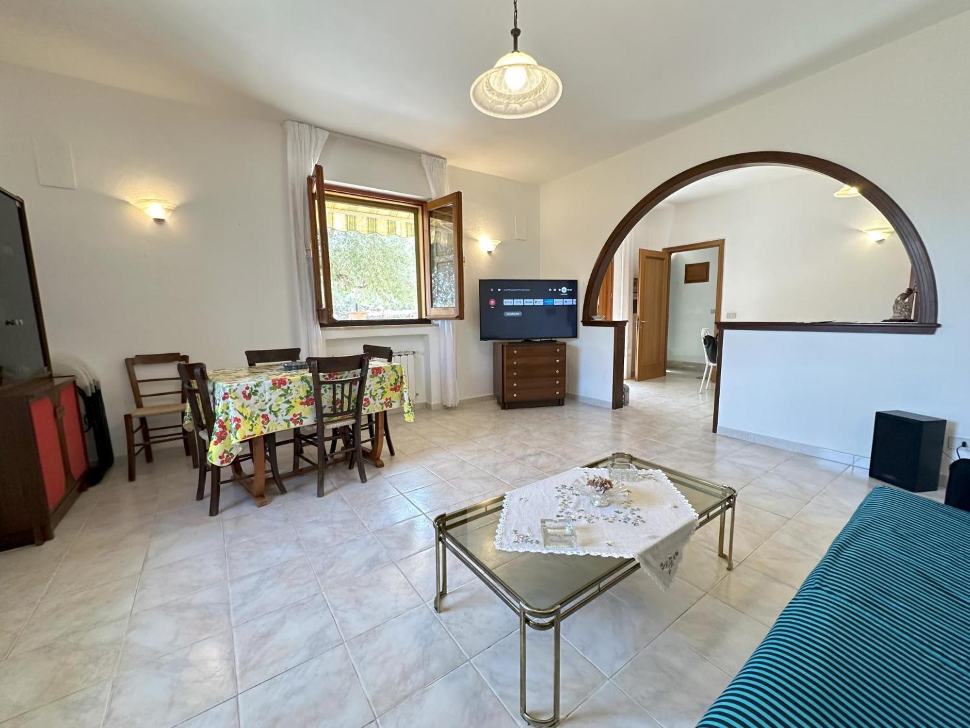Villa Chris Taormina Kültér fotó