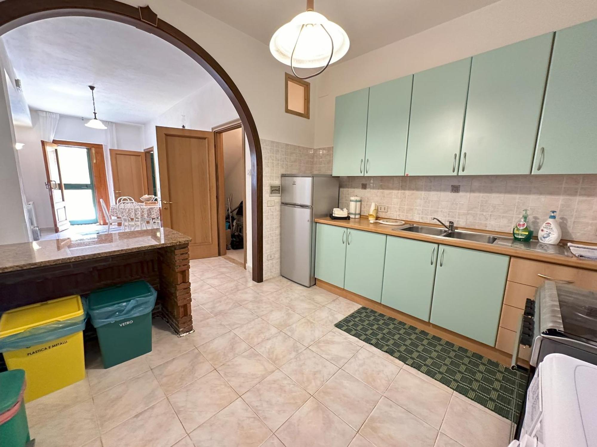 Villa Chris Taormina Kültér fotó