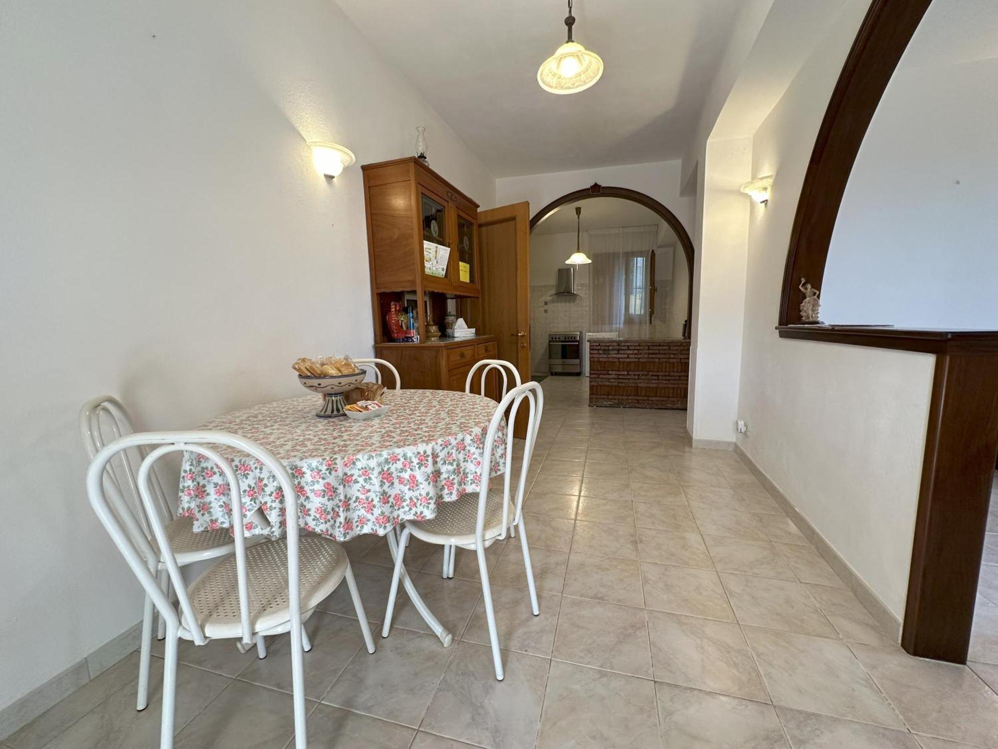 Villa Chris Taormina Kültér fotó