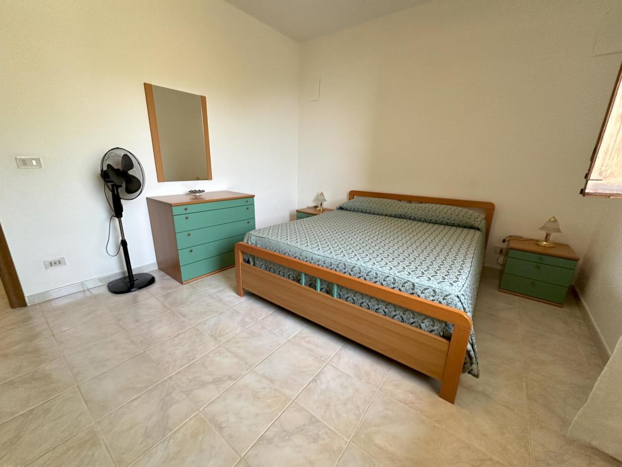 Villa Chris Taormina Kültér fotó