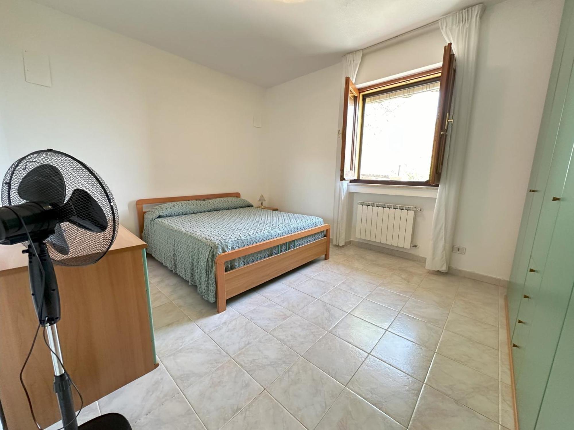 Villa Chris Taormina Kültér fotó