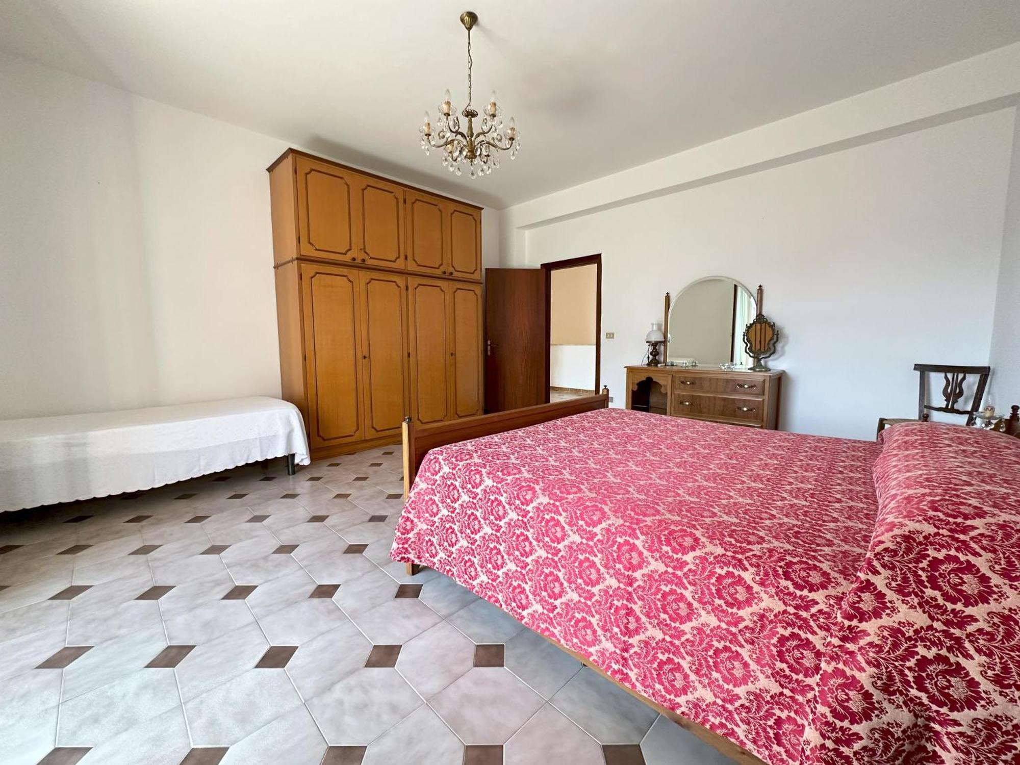 Villa Chris Taormina Kültér fotó